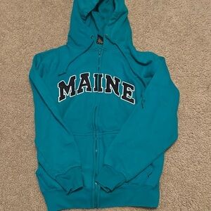 Women’s S Sweatshirt